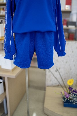 daito-item016